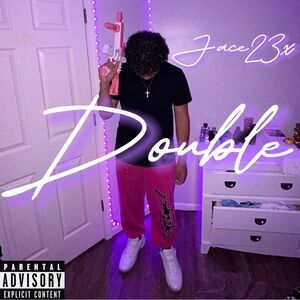 Meet your Posher, Jace